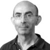 Javier Martínez Lavilla