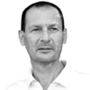 Jesús Nadal García