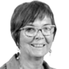 Teresa Sáez Barrao