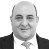 Eduardo Mateo Miranda
