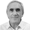 Francisco J. Sierra Urzaiz