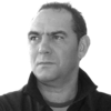 Santi Lorente Bona