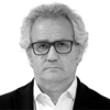 Carlos Pérez-Nievas