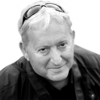 Jesús Marquina Arellano