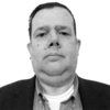 Jesús María Ruiz Vidondo