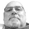 Koldo Mikel Munilla Saso