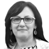 Teresa Burgui Jurío