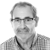 Gustavo Adolfo Rodríguez Aguado