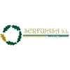 Serfujasa Servicios Funerarios