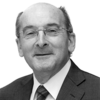 Juan Cruz Alli Aranguren