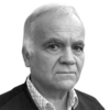 Jan Díez Ochoa