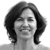 Olga Chueca Chueca