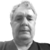 César Blázquez Castellanos
