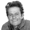 Juan Manuel Esparza Zabalegui