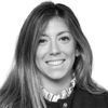 Natalia Oliver Gimeno