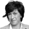 Yolanda Garbayo Alduán