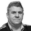 Alfredo Castillo León