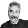 Juan Miguel Villarroel García