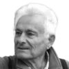Juan del Barrio Iglesias