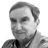 Francisco Javier González Echeverría