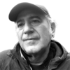 Luis Miguel Lapuente Torres