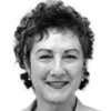 Ana Figueras Castellano
