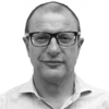 Carlos Gimeno Gurpegui