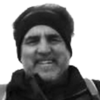 Daniel López Moreno