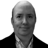 Emilio Martínez Martínez Fernández de Bobadilla