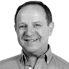 Fernando Rivas Martínez