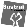 Fundación Sustrai Erakuntza