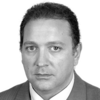 Juan Ramón Rodríguez Díez