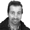 Julián Marín Mencos