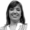 Silvia Cepas Medina