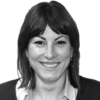 Sofía Pardo Huguet
