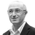Jesús María Ramírez Sánchez