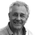 Alfonso Aranda