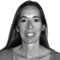 Nathalie de Gaviria