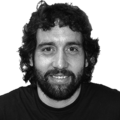 Iñaki Magallón