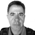 Miguel Ángel Escudero Calvo