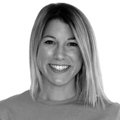 Anna Palencia Coll