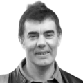 Eduardo Santos Itoiz