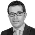 Pachi Yanguas Fernández