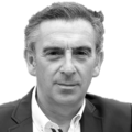 Luis María Beamonte Mesa