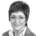 Yolanda Preciado Moreno