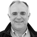 Tomás Aguado Martínez