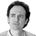 Fernando Martínez Villanueva