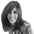 Laura Litago Zardoya
