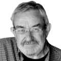 Jesús María Barrado Pardo