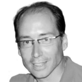 Francisco Javier Andreu Pintado